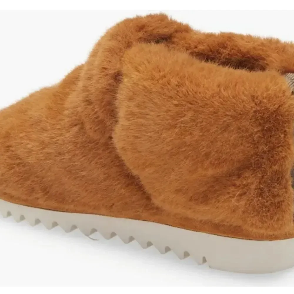 Rag &‎ Bone Eira Faux Fur Boots
